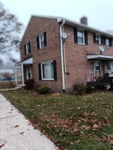 41 Indianwood Blvd in Park Forest, IL - Building Photo - Building Photo