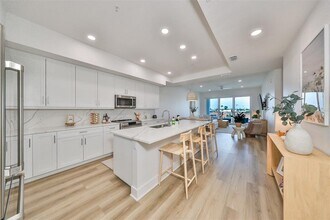 400 150th Ave in Madeira Beach, FL - Building Photo - Building Photo