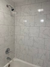 404 W Clinton St, Unit 4 in Elmira, NY - Building Photo - Building Photo