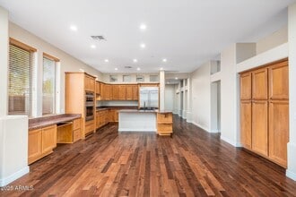 20526 N 94th Pl in Scottsdale, AZ - Building Photo - Building Photo