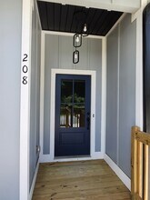 208 Forest St in Greer, SC - Building Photo - Building Photo
