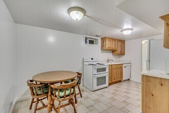 753 E 360 S St in Orem, UT - Building Photo - Building Photo