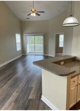 121 Ashley Park Dr in Myrtle Beach, SC - Building Photo - Building Photo