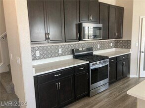 3024 Termini Ave in Henderson, NV - Building Photo - Building Photo