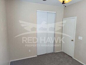 3065 E Santa Rosa Dr in Gilbert, AZ - Building Photo - Building Photo
