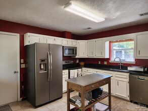 4525 Baybrook Dr in Pensacola, FL - Building Photo - Building Photo