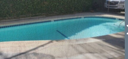 Hermitage in Valley Village, CA - Building Photo - Interior Photo