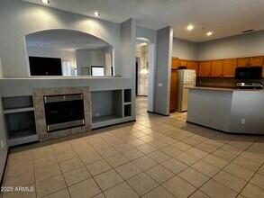 14442 Agave Dr in Fountain Hills, AZ - Building Photo - Building Photo