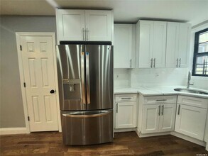 2273 Pacific St, Unit 2 in Brooklyn, NY - Building Photo - Building Photo