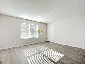 11486 Oakfield Ct in Jacksonville, FL - Building Photo - Building Photo