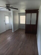 2873 Teresa Dr in Jackson, MS - Building Photo - Building Photo