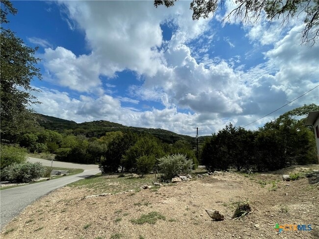 property at 5766 Chimney Rock