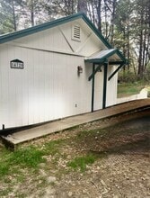 14720 Lynshar Rd in Grass Valley, CA - Building Photo - Building Photo