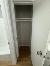 5220 Weber Rd in Corpus Christi, TX - Building Photo - Building Photo
