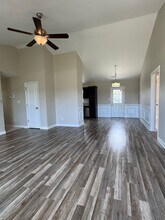 410 Bristol Ln in Hubert, NC - Building Photo - Building Photo