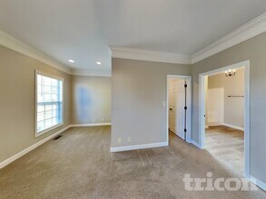 935 Willow Circle in Clarksville, TN - Building Photo - Building Photo