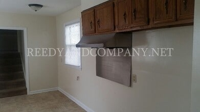 3711 Buchanan Ave in Memphis, TN - Building Photo - Building Photo