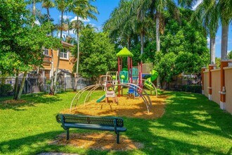 12209 SW 27th St in Miramar, FL - Building Photo - Building Photo
