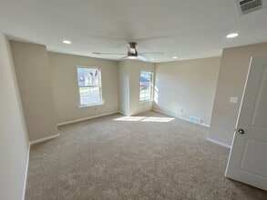 2832 Epping Way Dr in Memphis, TN - Building Photo - Building Photo