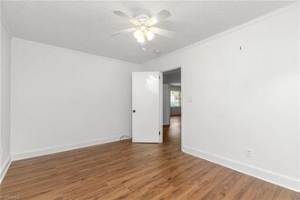 3618 Lewiston Rd in Greensboro, NC - Building Photo - Building Photo