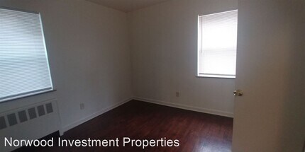 153 Glenridge Pl in Cincinnati, OH - Building Photo - Building Photo