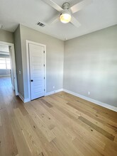 218 20th St in Georgetown, TX - Building Photo - Building Photo
