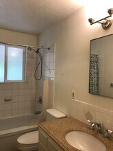 181 Chase St, Unit Duplex in Pocatello, ID - Building Photo - Building Photo