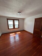 24 Joyce St in Webster, MA - Building Photo - Building Photo