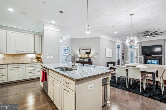 property at 1222 Beaver Tree Dr