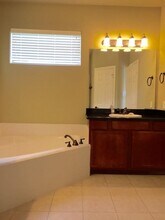 1328 Studer St in Houston, TX - Building Photo - Building Photo