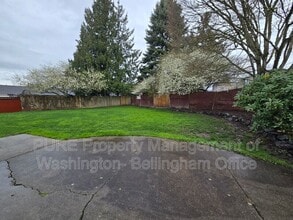 6521 58th St NE in Marysville, WA - Building Photo - Building Photo