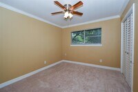 18603 Point Lookout Dr photo'