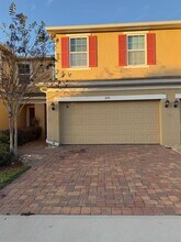 1735 Kato Wy in Kissimmee, FL - Building Photo - Building Photo