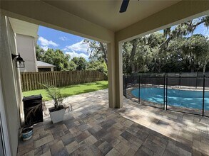 5822 Tulip Flower Dr in Riverview, FL - Building Photo - Building Photo