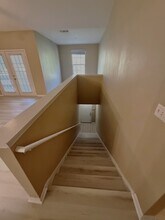 14226 Fredricksburg Dr in Orlando, FL - Building Photo - Building Photo