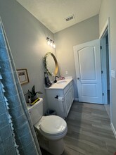 10183 Nala Ln in Jacksonville, FL - Building Photo - Building Photo