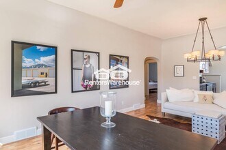 46 E 4th Ave in Longmont, CO - Building Photo - Building Photo