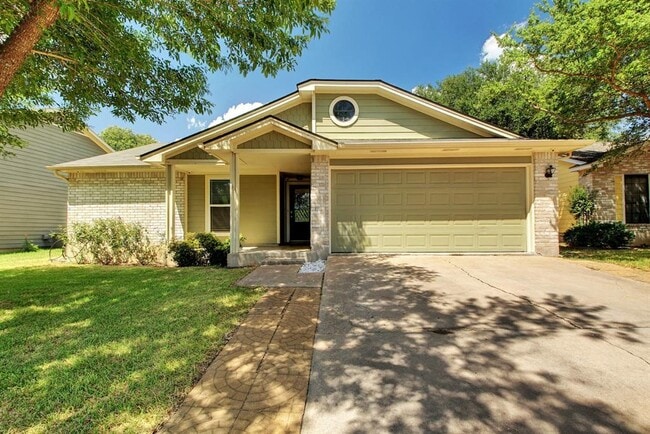 property at 2608 Brisbane Rd