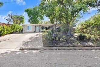 6703 N River Blvd in Tampa, FL - Building Photo - Building Photo