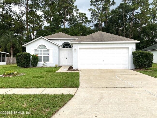 property at 11565 Whisperingbrook Ln