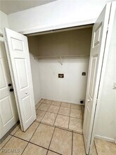 1527 Gilbert Ave S in Lehigh Acres, FL - Building Photo - Building Photo