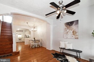 108 N Decker Ave in Baltimore, MD - Building Photo - Building Photo