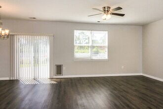 534 Hay Hill Ln in Myrtle Beach, SC - Building Photo - Building Photo