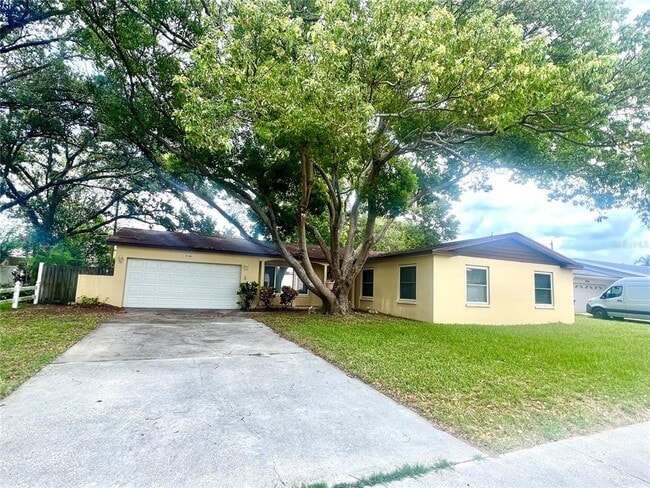 1848 Nursery Rd