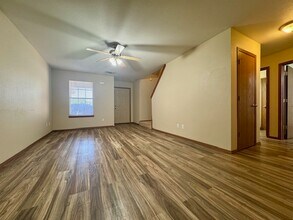 4202 SW Chapelstone Ave in Bentonville, AR - Building Photo - Building Photo