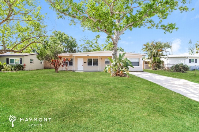 property at 5358 97th Terrace