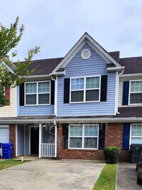 1310 Maple Valley Ct