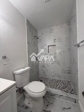 10311 Shady Meadows in San Antonio, TX - Building Photo - Building Photo