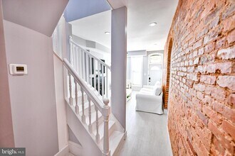 1015 Riverside Ave in Baltimore, MD - Building Photo - Building Photo