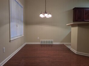 10521 S Ashglen Cir in Collierville, TN - Building Photo - Building Photo